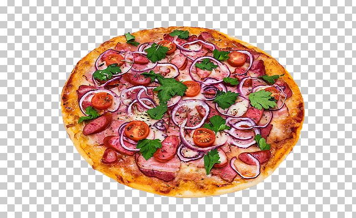 California-style Pizza Sicilian Pizza Bacon Ham PNG, Clipart, American Food, Baking, Barbecue, Beef, California Style Pizza Free PNG Download