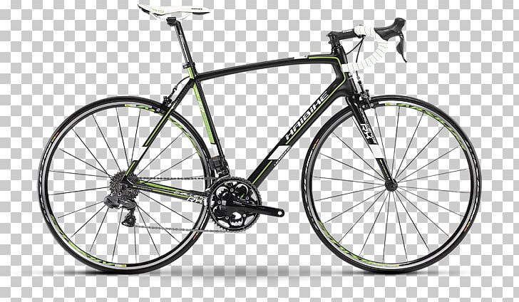 Cannondale Bicycle Corporation Racing Bicycle Bicycle Frames Mountain Bike PNG, Clipart, Bicycle, Bicycle Accessory, Bicycle Cranks, Bicycle Frame, Bicycle Frames Free PNG Download