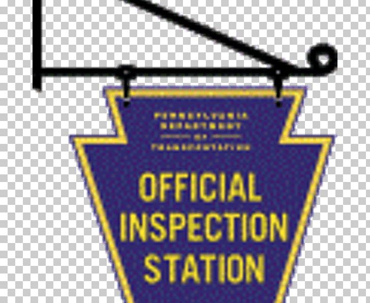 Car Vehicle Inspection Automobile Repair Shop PNG, Clipart, Aamco Transmissions, Area, Auto Mechanic, Automobile Safety, Banner Free PNG Download