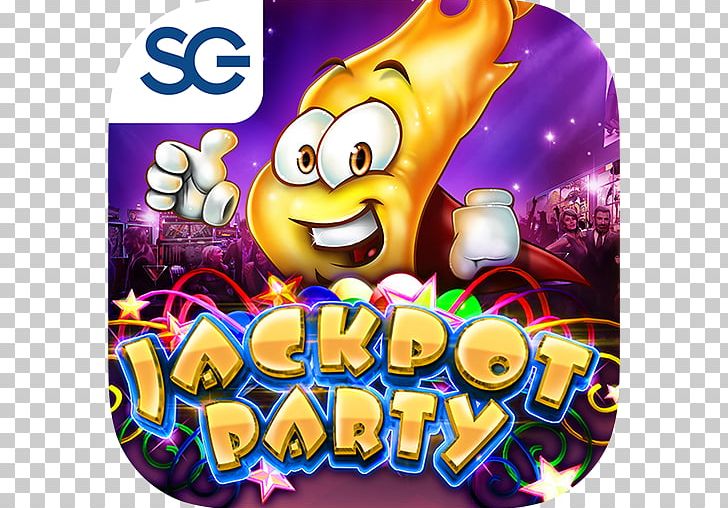 Casino Games & Slot Machines: Jackpot Party Casino PNG, Clipart, Android, Cartoon, Casino, Computer Wallpaper, Fictional Character Free PNG Download
