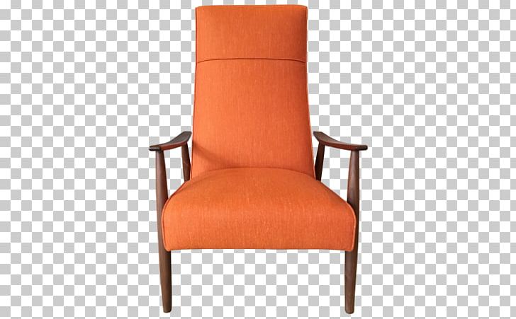 Chair Armrest Furniture PNG, Clipart, Angle, Armrest, Chair, Furniture, Garden Furniture Free PNG Download