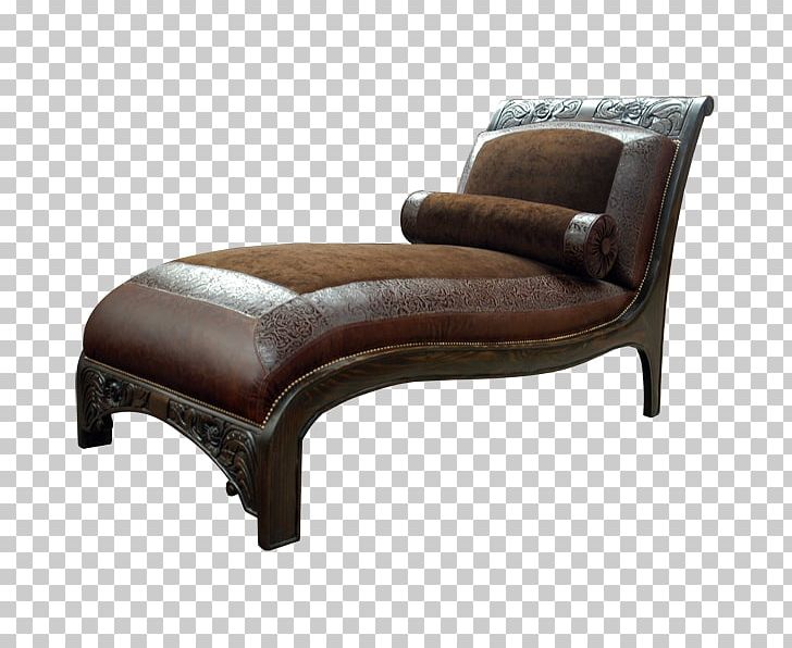 Chaise Longue Loveseat Chair Couch Bed Frame PNG, Clipart, Angle, Bed, Bed Frame, Chair, Chaise Longue Free PNG Download