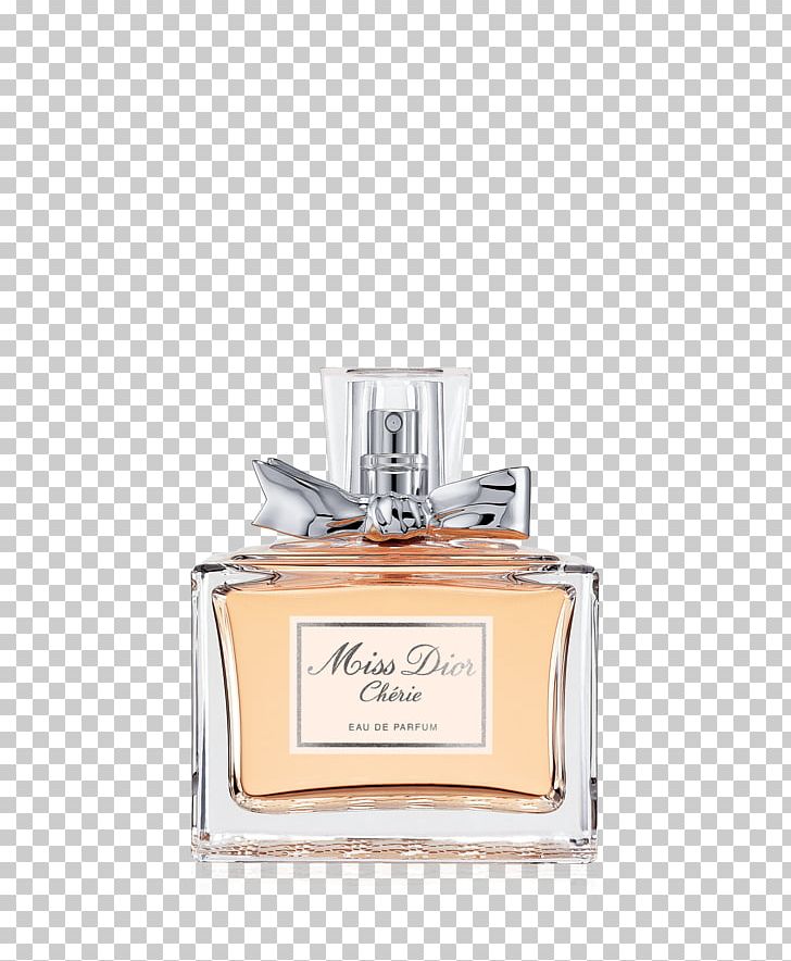 Chanel No. 5 Miss Dior Perfume Christian Dior SE PNG, Clipart, Brands, Chanel, Chanel No. 5, Chanel No 5, Cherie Free PNG Download