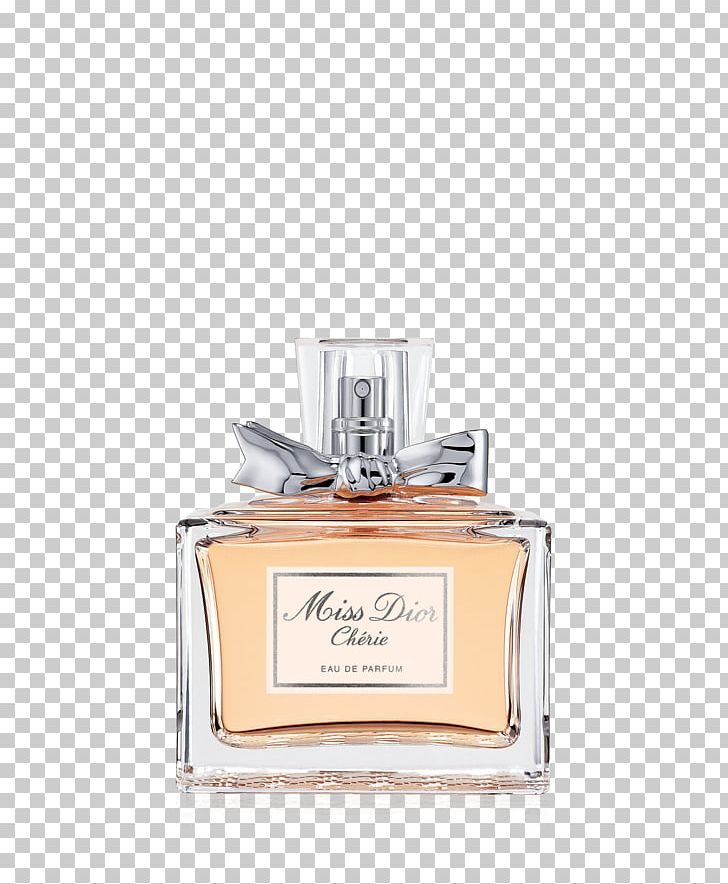 chanel miss dior perfume