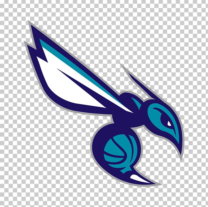 Charlotte Hornets NBA New Orleans Pelicans Logo PNG, Clipart, Air Jordan, Basketball, Charlotte, Charlotte Bobcats, Charlotte Hornets Free PNG Download