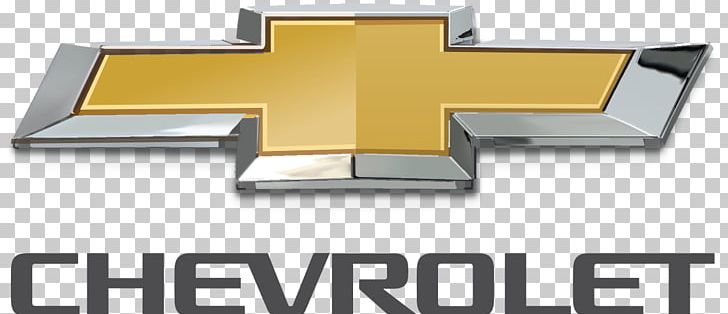 Chevrolet General Motors Car Portable Network Graphics PNG, Clipart, Angle, Brand, Buick, Car, Cars Free PNG Download