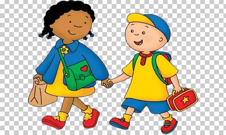 Child School Education PNG, Clipart, Art, Boy, Caillou, Cartoon, Child Free PNG Download
