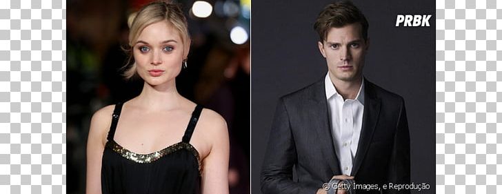 Christian Grey Actor Darker: Fifty Shades Darker As Told By Christian Model PNG, Clipart, Actor, Bella Heathcote, Blazer, Brown Hair, Catwalk Free PNG Download