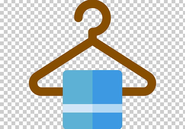 Clothes Hanger Clothing PNG, Clipart, Area, Brand, Cartoon, Chest Of Drawers, Clothes Dryer Free PNG Download