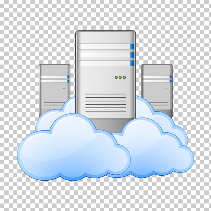 Cloud Computing Computer Servers Dedicated Hosting Service Data Center Web Hosting Service PNG, Clipart, Cloud, Cloud Computing, Computer Network, Data, Dedicated Hosting Service Free PNG Download