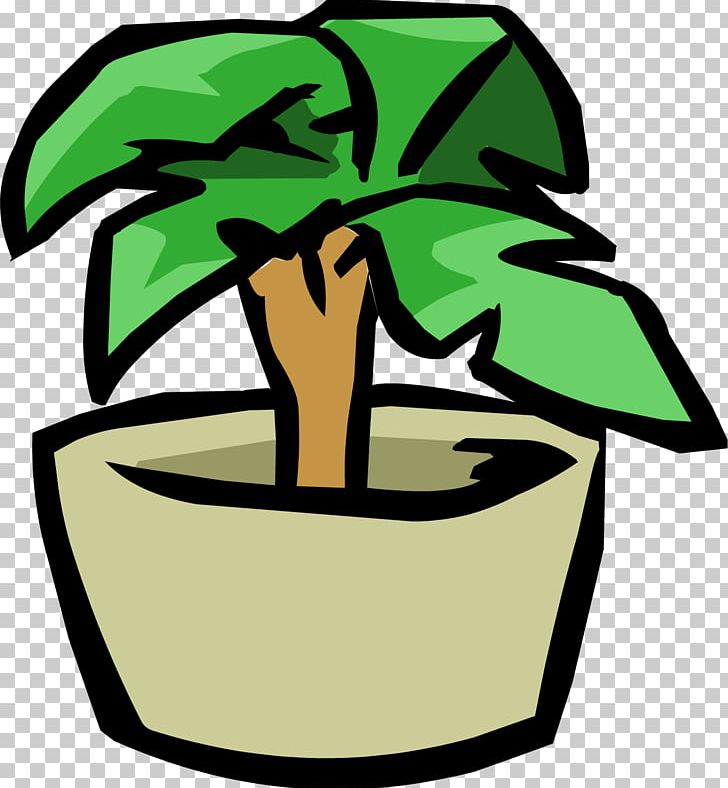 Club Penguin Island Houseplant PNG, Clipart, Animals, Areca Palm, Artwork, Blog, Club Penguin Free PNG Download