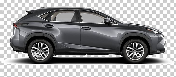 Compact Sport Utility Vehicle Lexus NX Lexus UX Car PNG, Clipart, Automatic Transmission, Automotive Design, Automotive Exterior, Automotive Tire, Brand Free PNG Download
