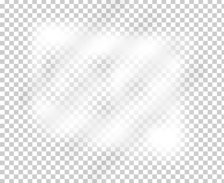 Computer Icons Icon Design PNG, Clipart, Angle, Art, Audio Cassette, Black, Black And White Free PNG Download