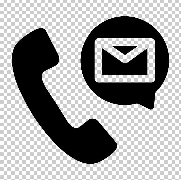 Computer Icons United States Ford Motor Company Telephone Call Customer Service PNG, Clipart, Black And White, Brand, Computer Icons, Customer Service, Email Free PNG Download