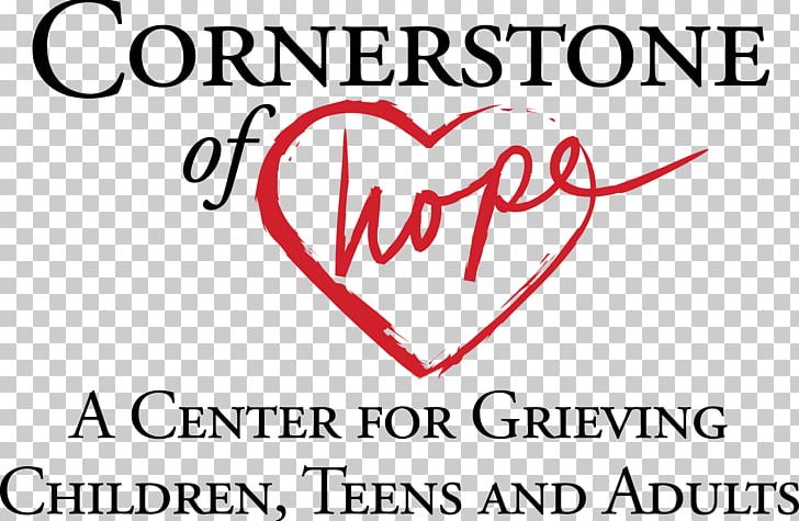 Cornerstone Of Hope Cleveland Grief Child PNG, Clipart, Area, Brand, Calligraphy, Cambie Montessori Children Centre, Child Free PNG Download