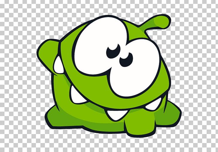 Cut The Rope: Experiments Cut The Rope 2 ZeptoLab My Om Nom PNG, Clipart, Android, Area, Artwork, Black And White, Cut Free PNG Download