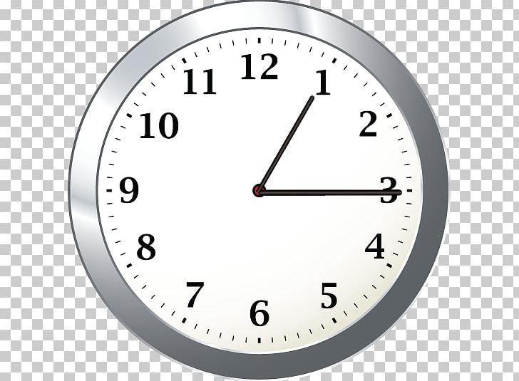 Digital Clock Graphics PNG, Clipart, Alarm, Alarm Clock, Antique, Area, Circle Free PNG Download