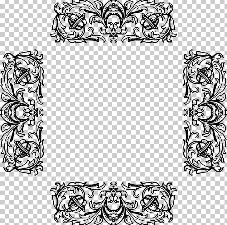 Drawing Visual Arts PNG, Clipart, Angle, Area, Art, Black, Black And White Free PNG Download