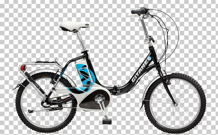 Electric Bicycle BMX Bike Cycling PNG, Clipart, Bicycle, Bicycle Accessory, Bicycle Drivetrain Part, Bicycle Frame, Bicycle Part Free PNG Download