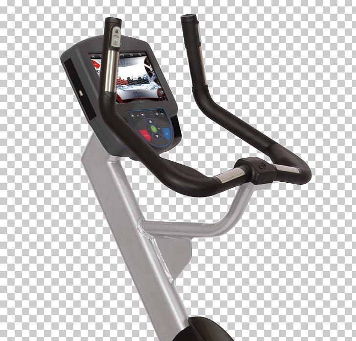 Elliptical Trainers Aerobic Exercise Exercise Bikes Exercise Equipment PNG, Clipart, Aerobic Exercise, Bicycle, Ell, Elliptical Trainers, Exercise Free PNG Download