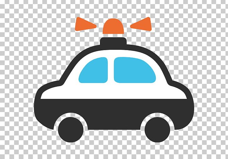 Emoji Police Car Police Car PNG, Clipart, Automotive Design, Car, Cars, Clip Art, Email Free PNG Download