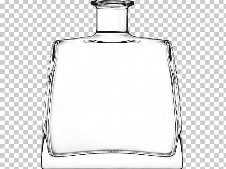Financial Quote Glass Bottle Decanter PNG, Clipart, Barware, Bla, Blanc, Bottle, Carafe Free PNG Download