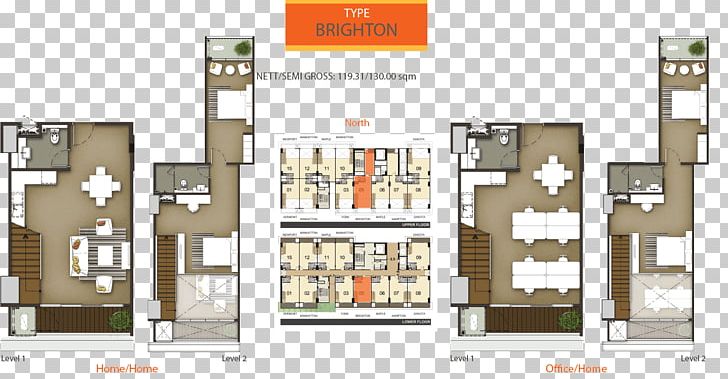 Floor Plan Pancoran Apartment PNG, Clipart, Apartment, Beli, Brighton, Floor, Floor Plan Free PNG Download