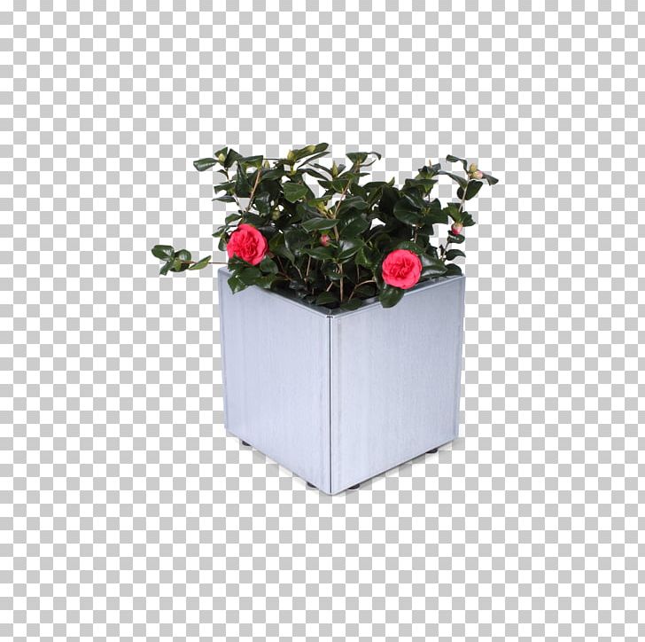 Flowerpot .de Houseplant Wood Plastic PNG, Clipart, Com, Concrete, Country, Flower, Flowerpot Free PNG Download