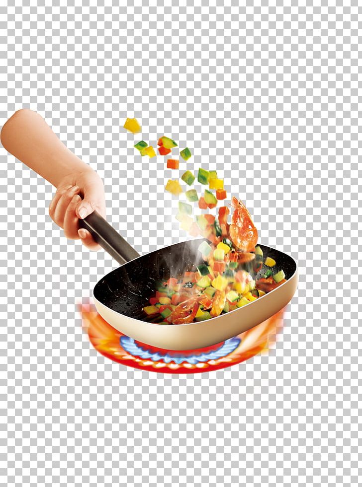 Frying Pan Chinese Cuisine Stir Frying Cooking PNG, Clipart, Chinese Cuisine, Cook, Cooking, Cooking Pan, Cookware And Bakeware Free PNG Download