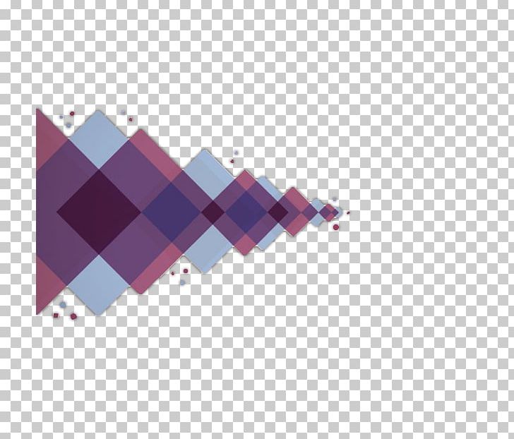 Geometry Desktop Graphic Design PNG, Clipart, Abstract Art, Angle, Art, Design Design, Desktop Wallpaper Free PNG Download