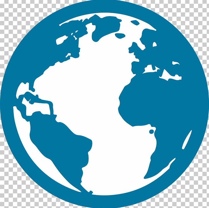 Globe World Computer Icons PNG, Clipart, Area, Circle, Computer Icons, Global Network, Globe Free PNG Download