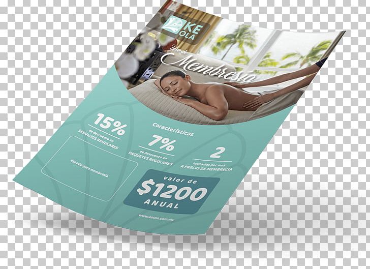 Graphic Design Packaging And Labeling Product Design Advertising PNG, Clipart, Adobe Indesign, Advertising, Advertising Agency, Art, Brand Free PNG Download