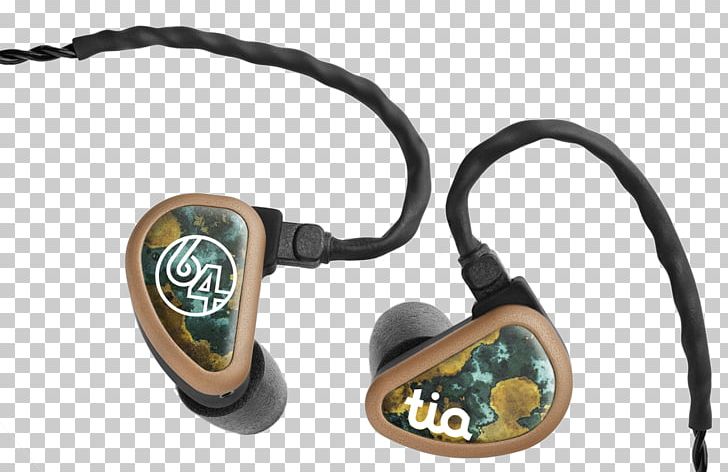 Headphones AUDIO-TECHNICA CORPORATION In-ear Monitor PNG, Clipart, 64 Audio, Armature, Audio, Audiotechnica Corporation, Body Jewellery Free PNG Download