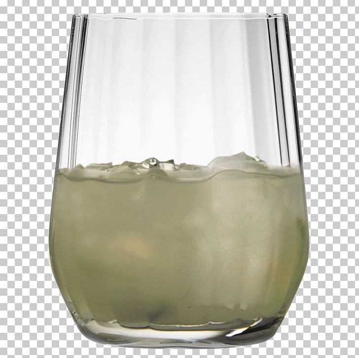 Highball Glass Old Fashioned Cocktail PNG, Clipart, Alcoholic Drink, Barware, Castello, Champagne Glass, Cocktail Free PNG Download