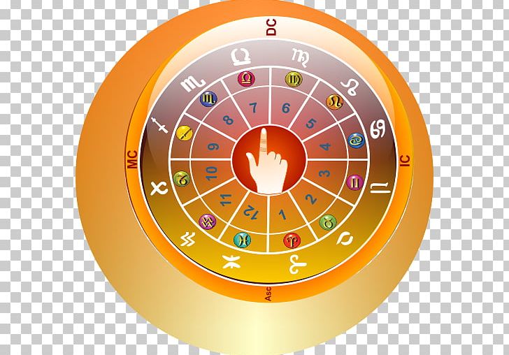 Hindu Astrology Horoscope Astrological Sign Android PNG, Clipart, Android, Ascendant, Astrological Sign, Astrology, Astrology Software Free PNG Download