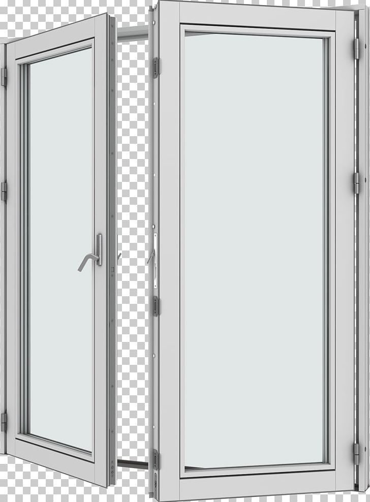 Hinge House Door PNG, Clipart, Angle, Door, Glass, Hinge, Home Door Free PNG Download