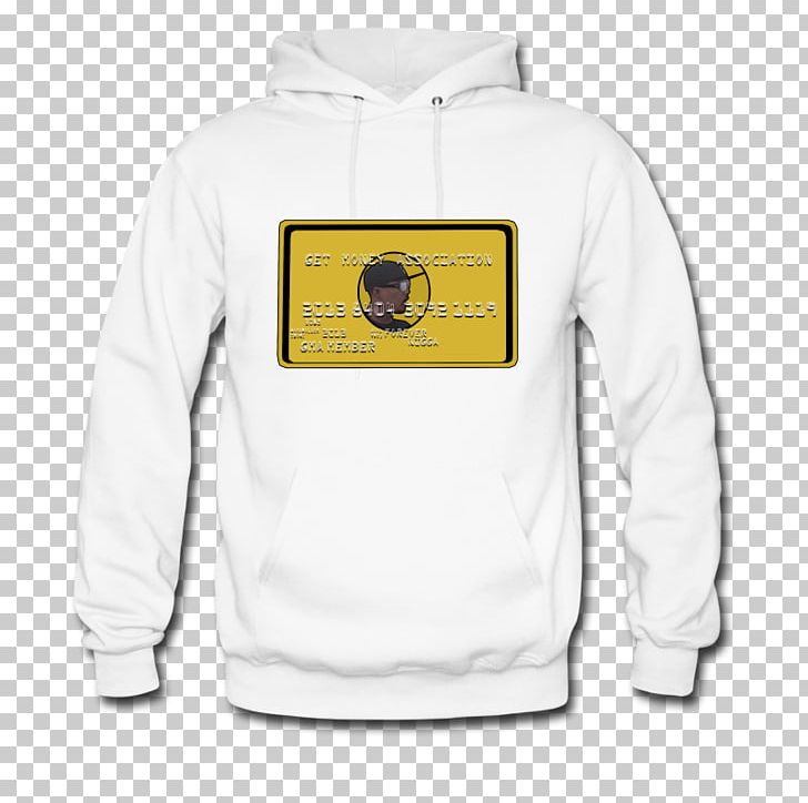 Hoodie T-shirt Sweater Clothing PNG, Clipart,  Free PNG Download