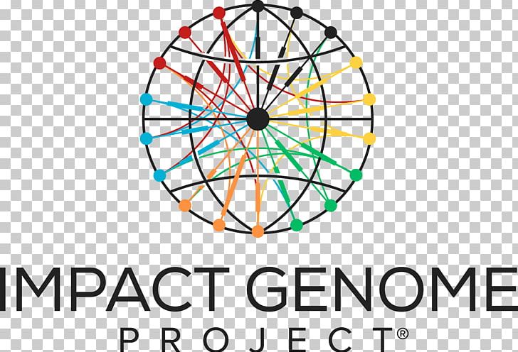 Human Genome Project Genomics Measurement PNG, Clipart, Big Data, Brand, Data, Genome, Genome Project Free PNG Download