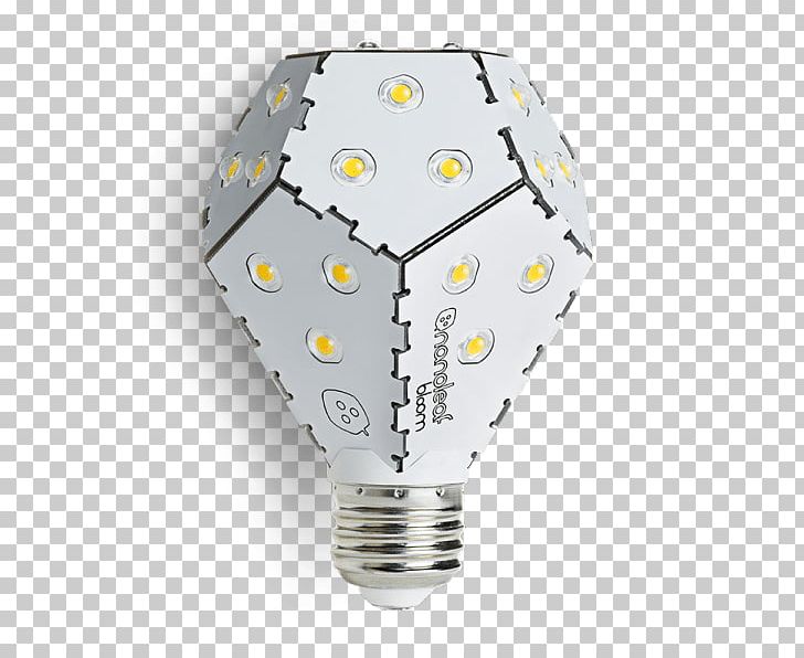 Incandescent Light Bulb LED Lamp Dimmer Light Fixture PNG, Clipart, Dimmer, Efficient Energy Use, Electrical Filament, Electrical Switches, Electric Light Free PNG Download