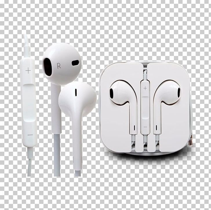 IPhone 5c IPhone 4S IPhone 6S PNG, Clipart, Apple Earbuds, Audio, Audio Equipment, Earphone, Electronic Device Free PNG Download