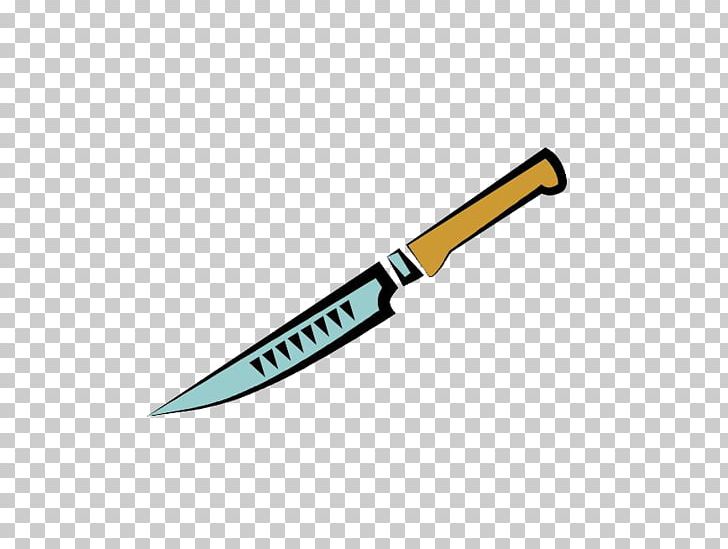 Knife Animation PNG, Clipart, Animation, Apple Fruit, Auglis, Clip Art, Cold Weapon Free PNG Download