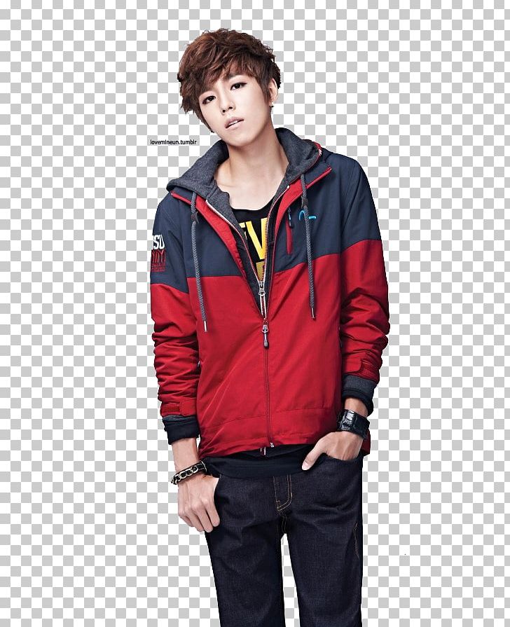 Lee Hyun-woo South Korea To The Beautiful You Actor Korean Drama PNG, Clipart, Actor, Celebrities, Child Actor, Choi Minho, Drama Free PNG Download