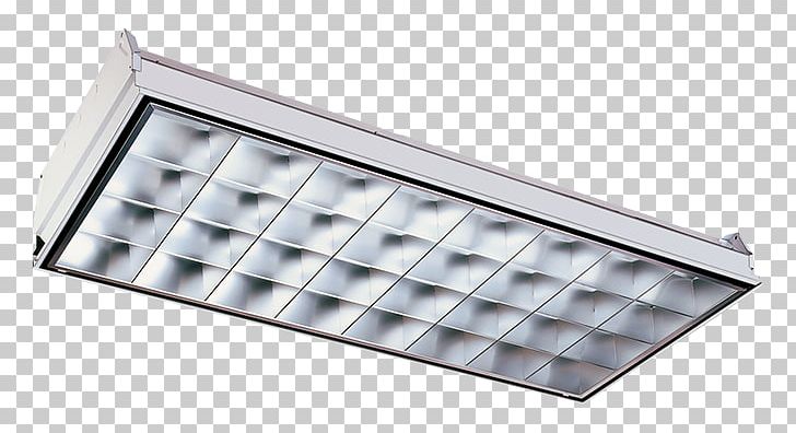 Light Fixture Troffer Parabolic Reflector Lighting PNG, Clipart, Calculator, Ceiling, Deep, Electric Light, Fixture Free PNG Download