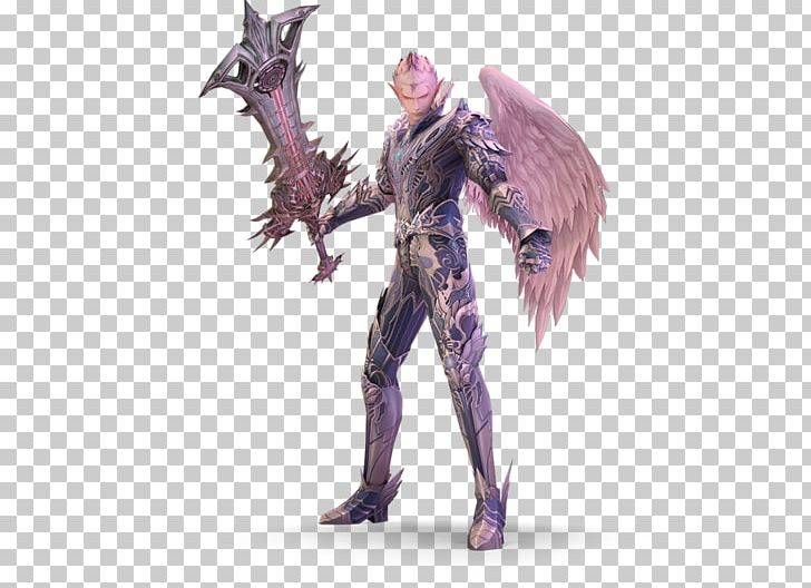 Lineage II Video Game Однокрылые Demon PNG, Clipart, Action Figure, Beta Tester, Demon, Elf, Fictional Character Free PNG Download