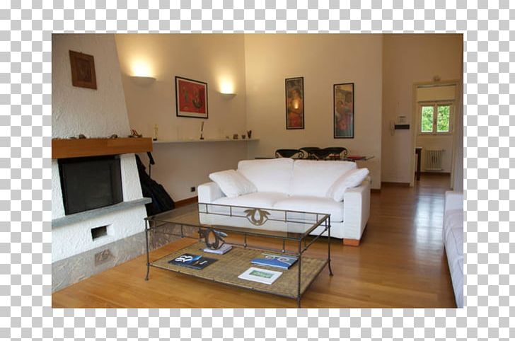 Living Room Interior Design Services Property Floor PNG, Clipart, Art, Floor, Flooring, Furniture, Interior Design Free PNG Download