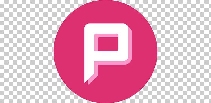 Logo Brand Font PNG, Clipart, Art, Brand, Circle, Logo, Magenta Free PNG Download