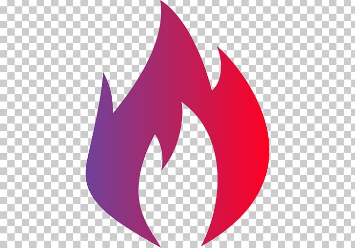 Logo Leaf Font PNG, Clipart, Leaf, Logo, Purple, Symbol Free PNG Download