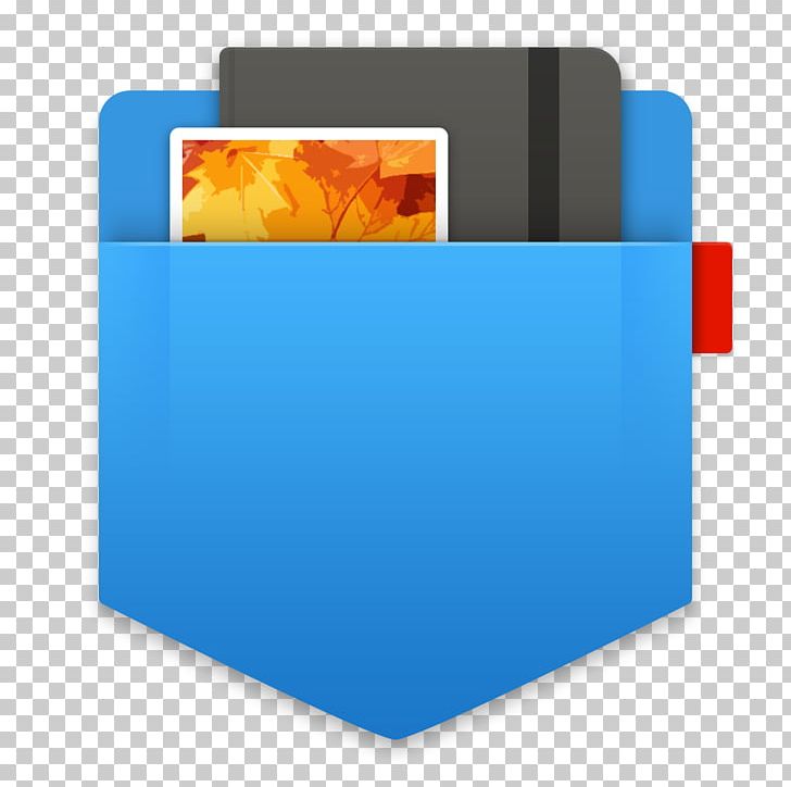 MacOS Mac App Store Clipboard Manager PNG, Clipart, Apple, App Store, Blue, Bundle, Clipboard Free PNG Download