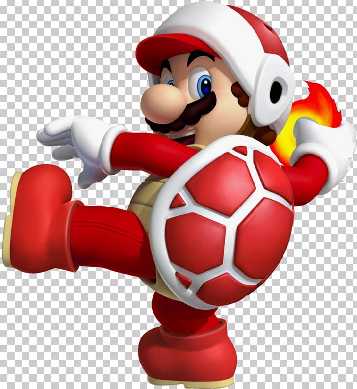 Mario PNG, Clipart, Mario Free PNG Download