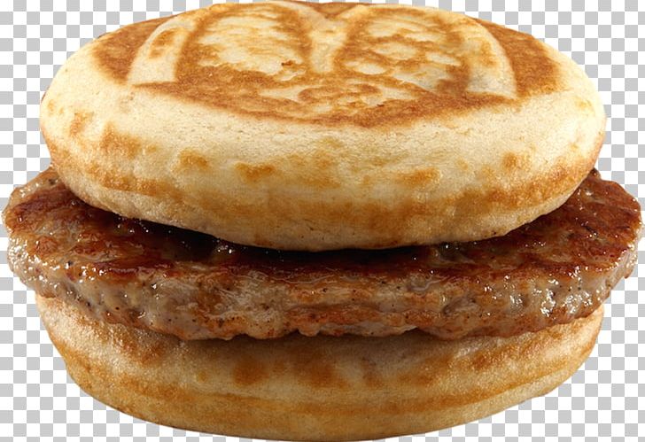 McGriddles Breakfast Sandwich Bacon PNG, Clipart, American Food, Bacon Egg And Cheese Sandwich, Baked Goods, Breakfast, Breakfast Sandwich Free PNG Download